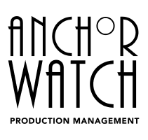 Anchor Watch Productions